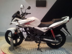 Posted Image