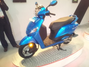 Posted Image