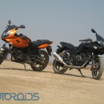 IMG_3393 IMG_3393