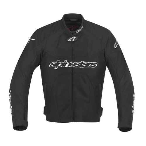 alpinestar