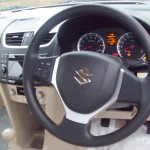 interiors