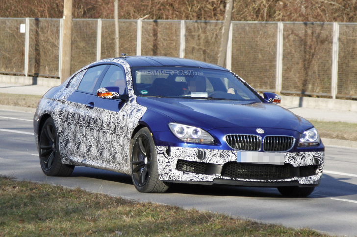 m6sedan
