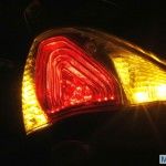 TVS Wego 11 150x150 Road Test & Review   TVS Wego 