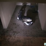 TVS Wego 13 150x150 Road Test & Review   TVS Wego 