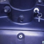 TVS Wego 2 150x150 Road Test & Review   TVS Wego 