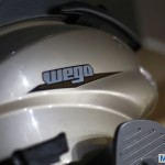 TVS Wego 3 150x150 Road Test & Review   TVS Wego 