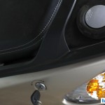 TVS Wego 7 150x150 Road Test & Review   TVS Wego 
