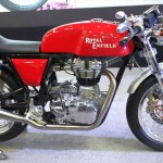 IMAGE GALLERY: India Bound Royal Enfield Café Racer 535 re cafe racer 150x150 IMAGE GALLERY: India Bound Royal Enfield Café Racer 535