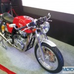 IMAGE GALLERY: India Bound Royal Enfield Café Racer 535 re cafe racer 21 150x150 IMAGE GALLERY: India Bound Royal Enfield Café Racer 535