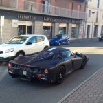 OFFICIAL TEASER: Ferrari F150 Enzo successor Ferrari F70 Pics 150x150 OFFICIAL TEASER: Ferrari F150 Enzo successor