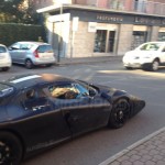 OFFICIAL TEASER: Ferrari F150 Enzo successor Ferrari F70 Pics 2 150x150 OFFICIAL TEASER: Ferrari F150 Enzo successor