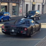 OFFICIAL TEASER: Ferrari F150 Enzo successor Ferrari F70 Pics 3 150x150 OFFICIAL TEASER: Ferrari F150 Enzo successor