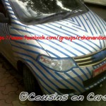 chevrolet enjoy 150x150 Chevrolet Enjoy to be launched soon