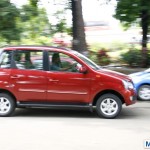 Mahindra Quanto Review, Images, Specs and all the details Mahindra Quanto 1 150x150 Mahindra Quanto Review, Images, Specs and all the details