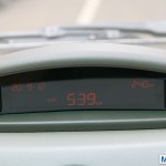 Mahindra Quanto Review, Images, Specs and all the details Mahindra Quanto 15 150x150 Mahindra Quanto Review, Images, Specs and all the details