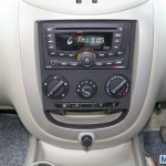 Mahindra Quanto Review, Images, Specs and all the details Mahindra Quanto 16 150x150 Mahindra Quanto Review, Images, Specs and all the details