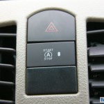 Mahindra Quanto Review, Images, Specs and all the details Mahindra Quanto 17 150x150 Mahindra Quanto Review, Images, Specs and all the details
