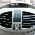 Mahindra Quanto Review, Images, Specs and all the details Mahindra Quanto 18 150x150 Mahindra Quanto Review, Images, Specs and all the details