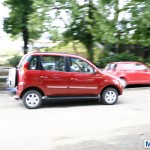 Mahindra Quanto Review, Images, Specs and all the details Mahindra Quanto 2 150x150 Mahindra Quanto Review, Images, Specs and all the details
