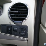 Mahindra Quanto Review, Images, Specs and all the details Mahindra Quanto 20 150x150 Mahindra Quanto Review, Images, Specs and all the details