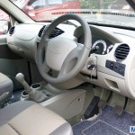 Mahindra Quanto Review, Images, Specs and all the details Mahindra Quanto 21 150x150 Mahindra Quanto Review, Images, Specs and all the details