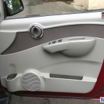 Mahindra Quanto Review, Images, Specs and all the details Mahindra Quanto 22 150x150 Mahindra Quanto Review, Images, Specs and all the details
