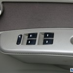 Mahindra Quanto Review, Images, Specs and all the details Mahindra Quanto 23 150x150 Mahindra Quanto Review, Images, Specs and all the details