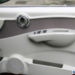Mahindra Quanto Review, Images, Specs and all the details Mahindra Quanto 24 150x150 Mahindra Quanto Review, Images, Specs and all the details