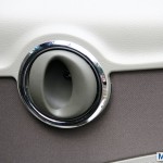 Mahindra Quanto Review, Images, Specs and all the details Mahindra Quanto 25 150x150 Mahindra Quanto Review, Images, Specs and all the details