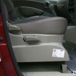 Mahindra Quanto Review, Images, Specs and all the details Mahindra Quanto 26 150x150 Mahindra Quanto Review, Images, Specs and all the details