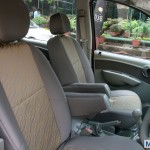 Mahindra Quanto Review, Images, Specs and all the details Mahindra Quanto 28 150x150 Mahindra Quanto Review, Images, Specs and all the details
