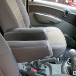 Mahindra Quanto Review, Images, Specs and all the details Mahindra Quanto 29 150x150 Mahindra Quanto Review, Images, Specs and all the details
