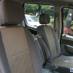 Mahindra Quanto Review, Images, Specs and all the details Mahindra Quanto 31 150x150 Mahindra Quanto Review, Images, Specs and all the details