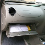 Mahindra Quanto Review, Images, Specs and all the details Mahindra Quanto 33 150x150 Mahindra Quanto Review, Images, Specs and all the details