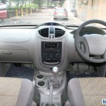 Mahindra Quanto Review, Images, Specs and all the details Mahindra Quanto 38 150x150 Mahindra Quanto Review, Images, Specs and all the details