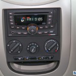 Mahindra Quanto Review, Images, Specs and all the details Mahindra Quanto 40 150x150 Mahindra Quanto Review, Images, Specs and all the details