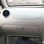 Mahindra Quanto Review, Images, Specs and all the details Mahindra Quanto 41 150x150 Mahindra Quanto Review, Images, Specs and all the details