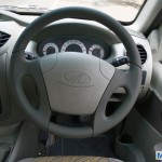 Mahindra Quanto Review, Images, Specs and all the details Mahindra Quanto 42 150x150 Mahindra Quanto Review, Images, Specs and all the details