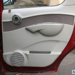Mahindra Quanto Review, Images, Specs and all the details Mahindra Quanto 44 150x150 Mahindra Quanto Review, Images, Specs and all the details