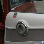Mahindra Quanto Review, Images, Specs and all the details Mahindra Quanto 46 150x150 Mahindra Quanto Review, Images, Specs and all the details