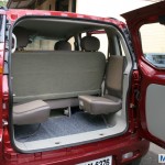 Mahindra Quanto Review, Images, Specs and all the details Mahindra Quanto 48 150x150 Mahindra Quanto Review, Images, Specs and all the details