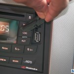Mahindra Quanto Review, Images, Specs and all the details Mahindra Quanto 5 150x150 Mahindra Quanto Review, Images, Specs and all the details