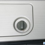 Mahindra Quanto Review, Images, Specs and all the details Mahindra Quanto 52 150x150 Mahindra Quanto Review, Images, Specs and all the details