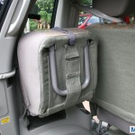 Mahindra Quanto Review, Images, Specs and all the details Mahindra Quanto 53 150x150 Mahindra Quanto Review, Images, Specs and all the details