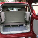 Mahindra Quanto Review, Images, Specs and all the details Mahindra Quanto 54 150x150 Mahindra Quanto Review, Images, Specs and all the details
