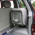 Mahindra Quanto Review, Images, Specs and all the details Mahindra Quanto 55 150x150 Mahindra Quanto Review, Images, Specs and all the details
