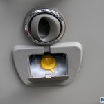Mahindra Quanto Review, Images, Specs and all the details Mahindra Quanto 57 150x150 Mahindra Quanto Review, Images, Specs and all the details