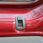 Mahindra Quanto Review, Images, Specs and all the details Mahindra Quanto 58 150x150 Mahindra Quanto Review, Images, Specs and all the details