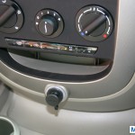 Mahindra Quanto Review, Images, Specs and all the details Mahindra Quanto 6 150x150 Mahindra Quanto Review, Images, Specs and all the details