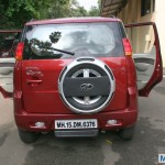 Mahindra Quanto Review, Images, Specs and all the details Mahindra Quanto 61 150x150 Mahindra Quanto Review, Images, Specs and all the details